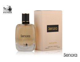 عطر بانير صن اورا او دى بارفيوم